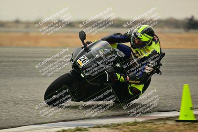 media/Nov-30-2024-TrackDaz (Sat) [[cb671e698a]]/C Group/Session 4 (Sunset)/